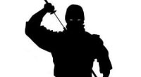 Il poker online diventa anonimo: ecco i tavoli Ninja!