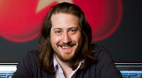 EPT Grand Final, finalmente O'Dwyer: vittoria da 1.224.000€!