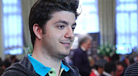WSOP ME, si scommette sugli italiani: favoriti e quote
