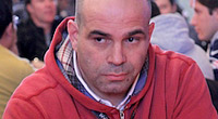 Pastura: ‘alle WSOP scommetto su Bendinelli’