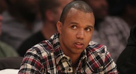 Phil Ivey denuncia il casinò che gli deve 9 milioni