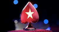 EPT Montecarlo: i giocatori iscritti calano a picco