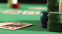 Poker live. Tribunale Oristano: ‘non è gioco d’azzardo’