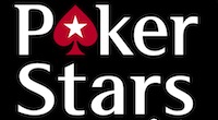 Deposita 20€ su PokerStars e ricevi altri 20€ gratis
