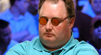 Le sponsorizzazioni nel poker: come sono nate?