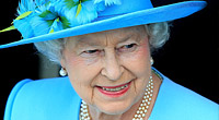 La Regina Elisabetta annuncia la rivoluzione nell’online