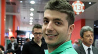 WPT Championship: un Rocco Palumbo 'diabolico' passa al day 4!