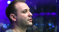 WSOP 2013: Romanello e i candidati al Triple Crown