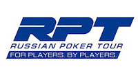 RPT Story: le sfide cash di Genovesi e la deep run di Dato