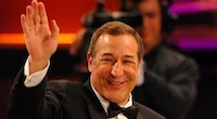 Sam Simon: il padre dei Simpson ride fino alle lacrime