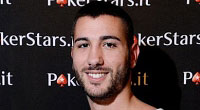 IPT High Roller: Sammartino inarrestabile, vittoria da 35.000€