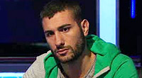 EPT Grand Final: segui il tavolo tv con Dario Sammartino!