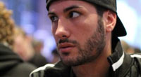 EPT Grand Final: i destini incrociati di Sammartino e Pantling