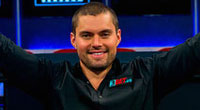 WPT Championship: David Sands vince il Super High Roller