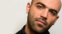 Roberto Saviano e quegli errori sul gioco che lo rendono 'umano'