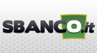 Sbanco: arriva il client scaricabile!