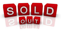 The Venetian Game: aria di sold out, il garantito sale a 60.000 euro