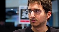 EPT Montecarlo: Steven Silverman vince l'High Roller