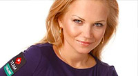 Tatiana Barausova: la nuova Isildur1 russa