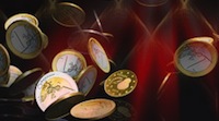 Jackpot da 1.000€ se vinci 4 sit 'Dirty Dozen' su Titanbet