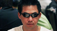 WSOP Main Event: quando giocare una trash hand