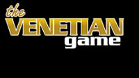 The Venetian Game, obiettivi raggiunti: 1104 iscritti totali!
