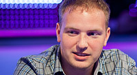 Mike Watson e un bluff (quasi) perfetto