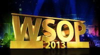 World Series Of Poker: è in atto una rivoluzione
