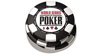 WSOP 2013: arrivano i controlli su zaini e borse?