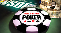 Le WSOP sbarcano sul web: lanciato il sito real money
