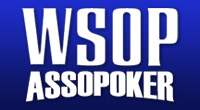 Pronto per le WSOP 2013? Seguile su Assopoker!