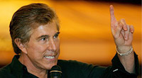 PokerStars: nuova alleanza con Steve Wynn?