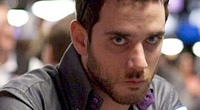 WSOP 2013 ev. 20: gli italiani sono tutti eliminati