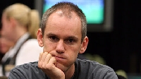 WSOP 2012 ev 12: Cunningham sfiora il 6° braccialetto