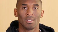 WSOP 2013: lo 'shuffle up and deal' di Kobe Bryant!
