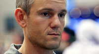 WSOP 2013 day 9: Cunningham vuole il 6° braccialetto