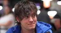 WSOP 2013 ev. 19: Dario Minieri è strachipleader