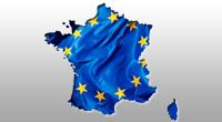 Poker online: la Francia pronta all’apertura sulla rete .com?