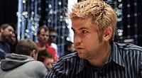 Gavin Griffin e la 3-bet all-in (quasi) perfetta