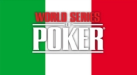 WSOP 2013: un'Italia pimpante prenota il day 2