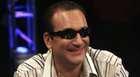 WSOP 2013 ev. 13: Mike Matusow vince dopo 5 anni!