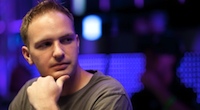 Mike Watson: "Vincere 1.000.000 $ non cambia la vita"