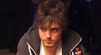 WSOP 2013 ev. 19: Minieri finisce ottavo, vince Kitai!