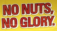 Pot Limit Omaha: quando slowplayare il nuts al flop?