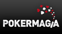 Magic 10: Pokermagia cerca proprio te!