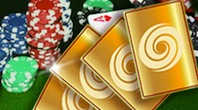 59.600€ in palio a giugno con le Classifiche PokerClub