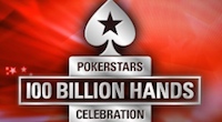 Microulis69 sbanca PokerStars: vince 103.800 $ al NL5