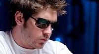 WSOP 2013 ev 16: Mark Radoja bis, Justin Bonomo piegato