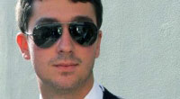 Active Games: a freddo75 lo SpecialOne, bene AlexeiR 