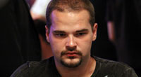 WSOP 2013 ev. 21: scontro generazionale al final day!